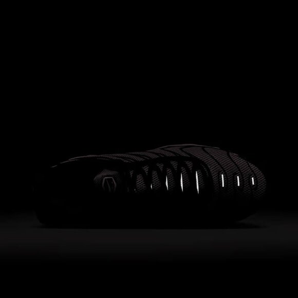 Nike Men’s Air Max Plus Sunset Pulse Running Shoes HF3837-600, Size 10 (New) - Picture 13 of 16